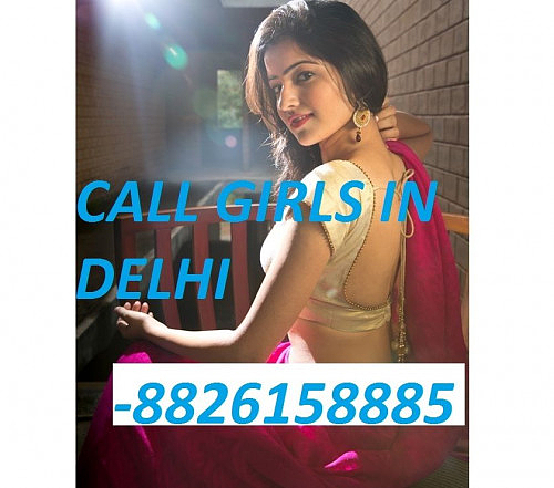 Low Rate Call Girls In Mahipalpur New Delhi Escorts