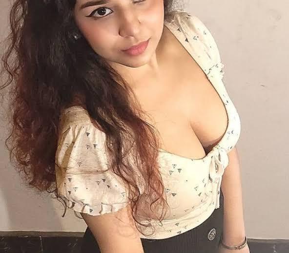 Kodaikanal Tamil vip call girls service available.