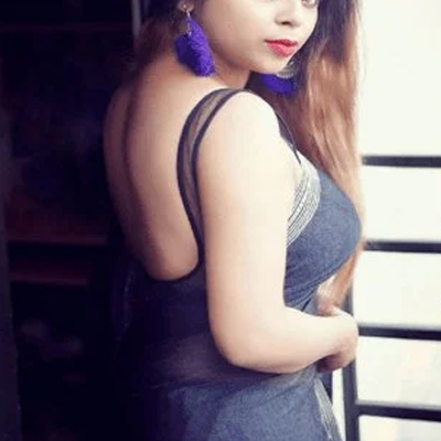 Hire Chandigarh Escorts at Chd Escort Service Agency