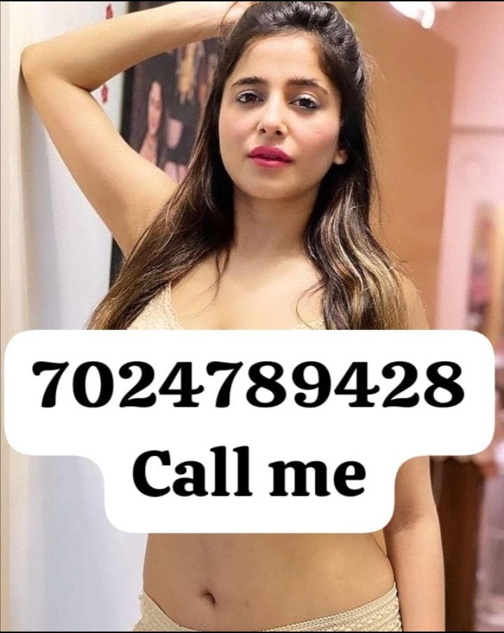 Gudivada SAFE AND SECURE GENUINE CALL GIRL AFFORDABLE PRICE