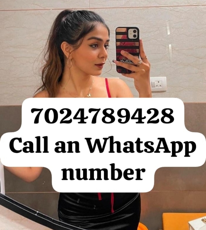 Gudivada SAFE AND SECURE GENUINE CALL GIRL AFFORDABLE PRICE