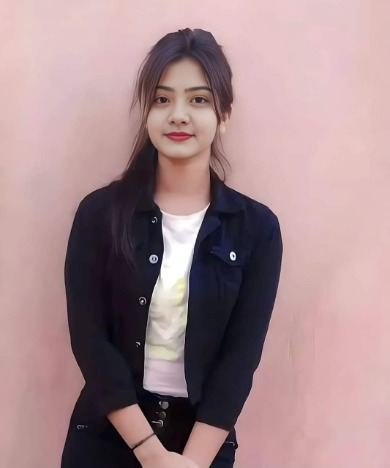 BERHAMPUR CALL GIRL SERVICE AVAILABLE IN ALL AREA CALL ME 