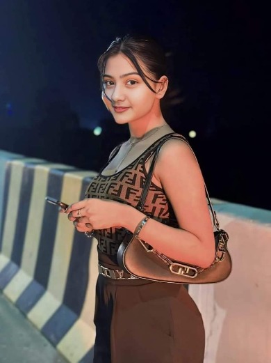 ROURKELA CALL GIRL SERVICE AVAILABLE IN ALL AREA CALL ME ANYTI