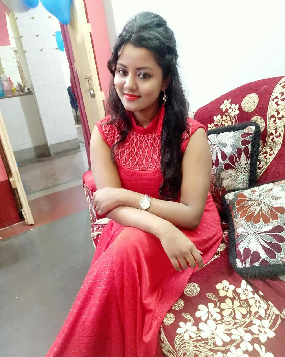 ROURKELA CALL GIRL SERVICE AVAILABLE IN ALL AREA CALL ME ANYTI