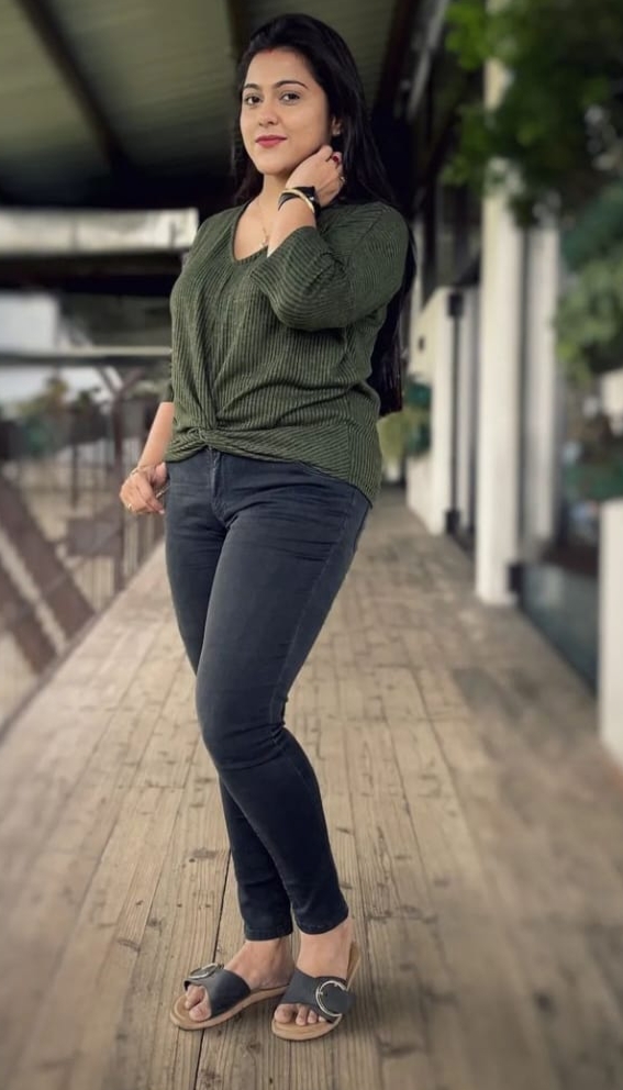 BALASORE CALL GIRL SERVICE AVAILABLE IN ALL AREA CALL ME ANY