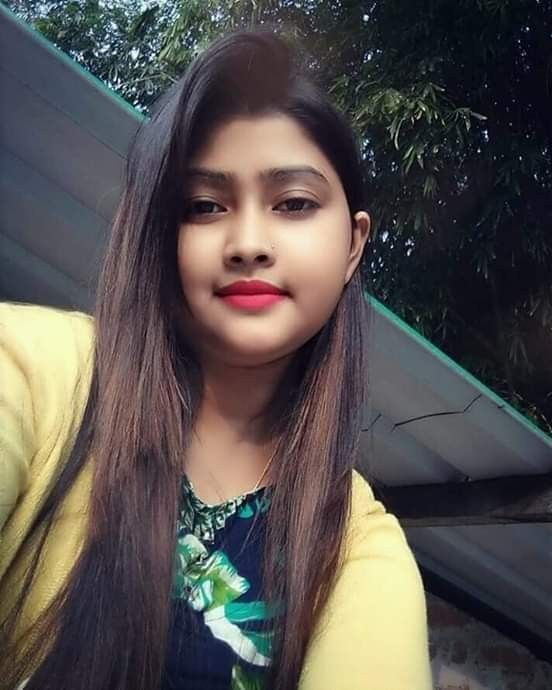 BALASORE CALL GIRL SERVICE AVAILABLE IN ALL AREA CALL ME ANY