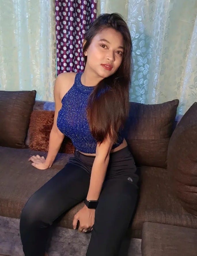 TALCHER CALL GIRL SERVICE AVAILABLE IN ALL AREA CALL ME ANY