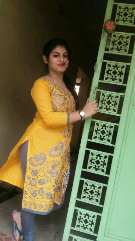 Ahmedabad CALL GIRL SERVICE AVAILABLE IN ALL AREA CALL ME ANYTI 