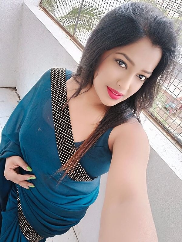 Siliguri Low price trusted beautiful college girl available call me