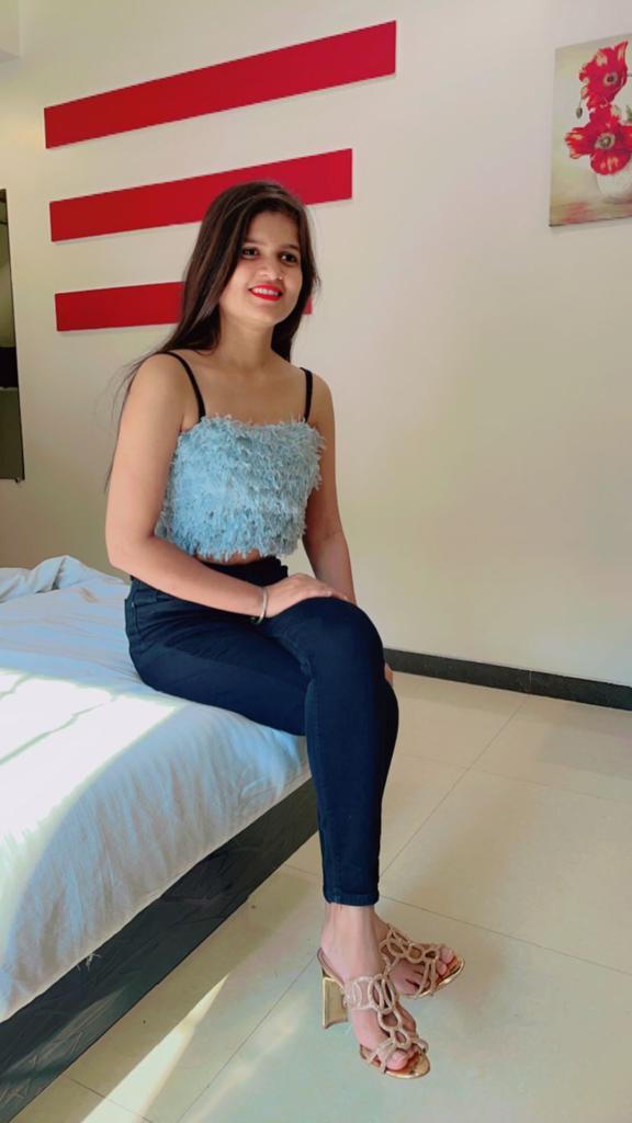 NAGPUR🔥BEST VIP COLLEGE GIRL HOTEL&HOME SERVICE PROVIDE