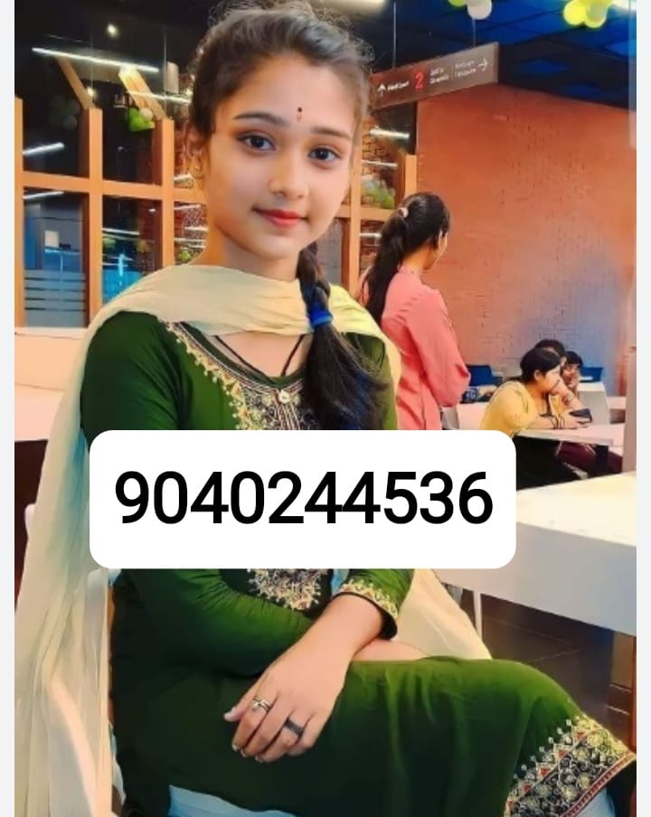 Siliguri low price high profile college girl available