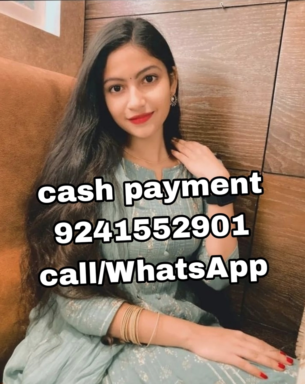 BHOSARI IN VIP CALL GIRL AND BHABHI FULL TRUSTED GENUINE SERVICE 