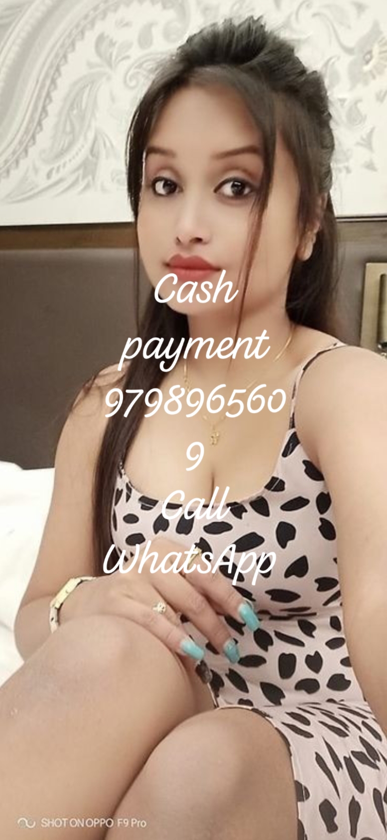 Ahmednagar I am college girl VIP model anytime available service