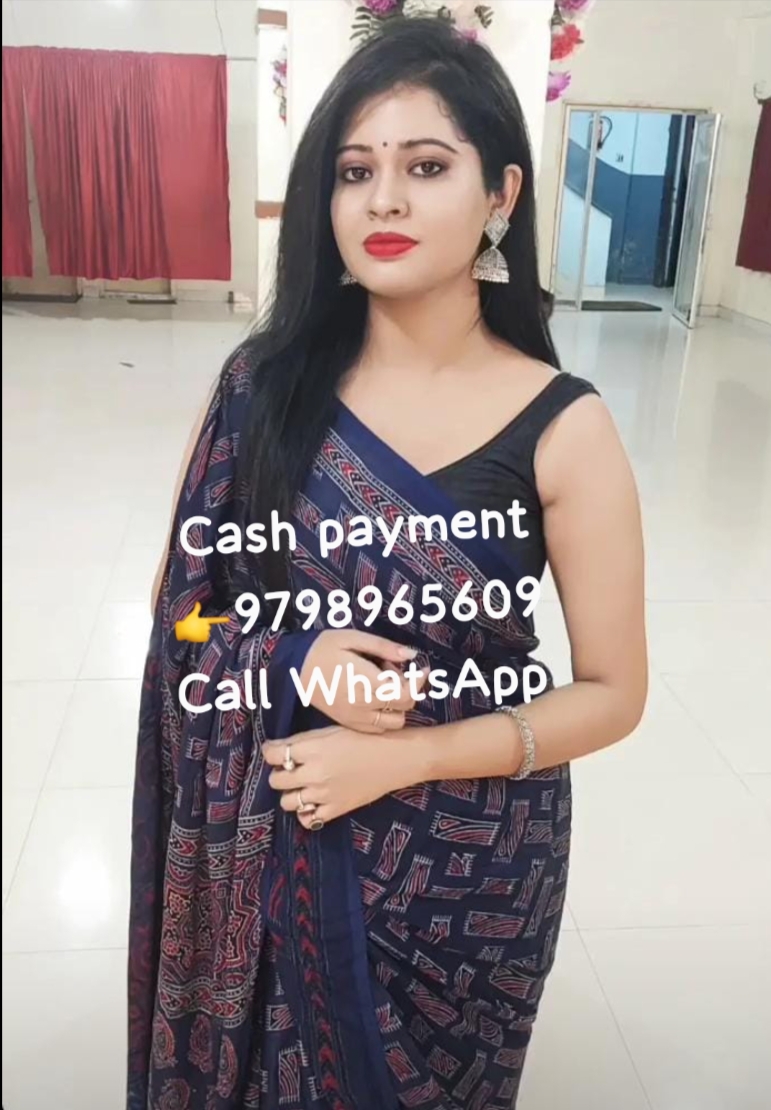 Ghatkopar anytime available service low price college girl and VIP mod