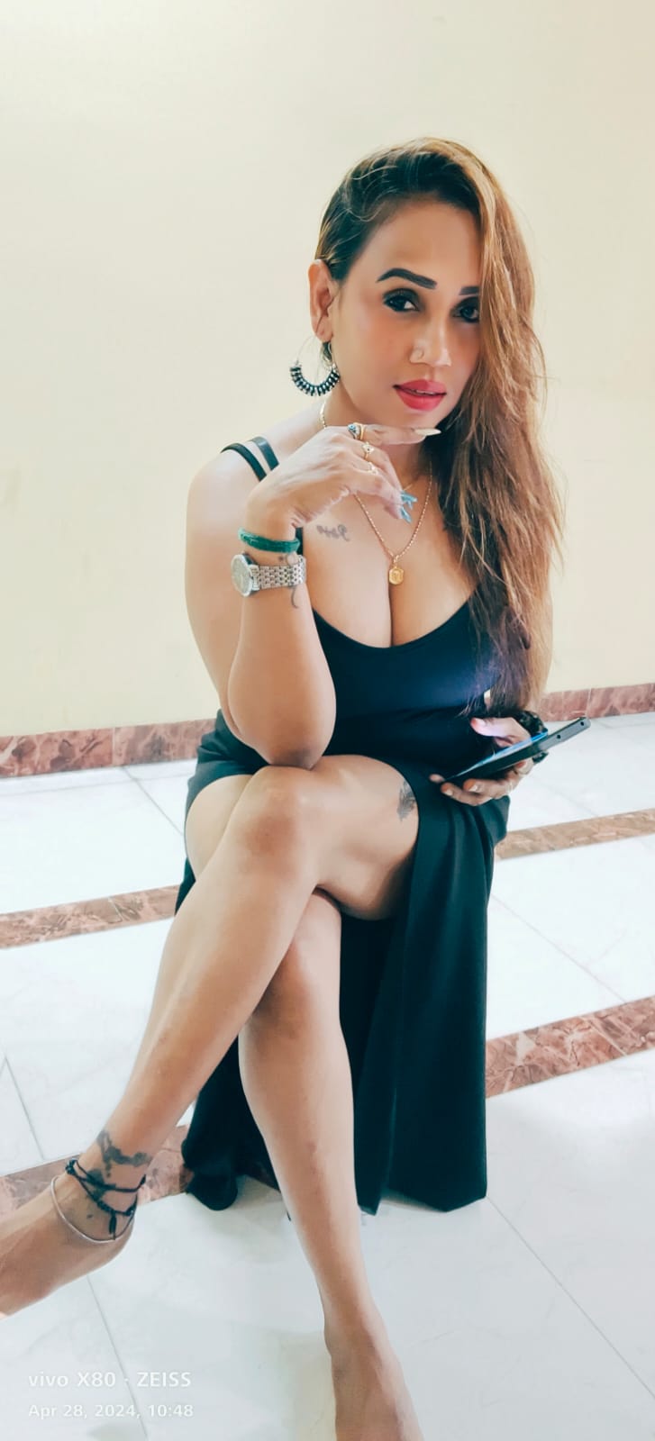 NO ADVANCE ONLY CASH PAYMENT KORMANGALA TOP TRUSTED ESCORTS SERVICE
