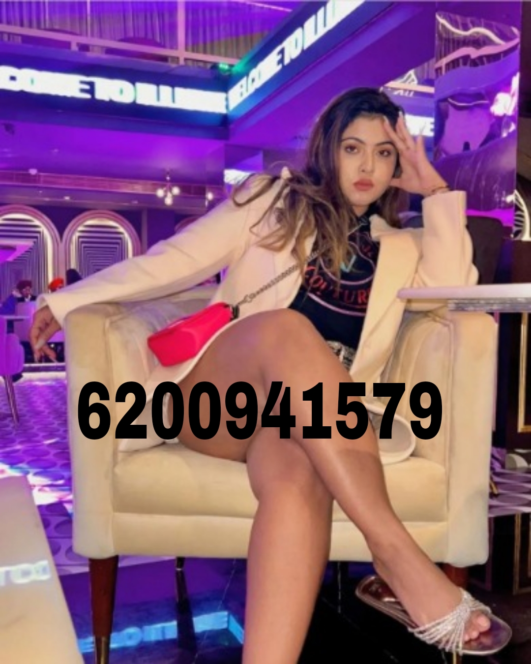 LOW price %  real CALL ME AND HOT AND SEXY CALL GIRL HIGH