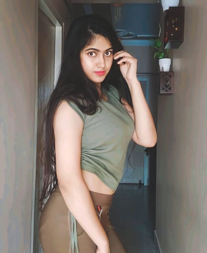 Viman Nagar CALL GIRL IN SERVICE AVAILABLE IN ALL AREA CALL ME AN