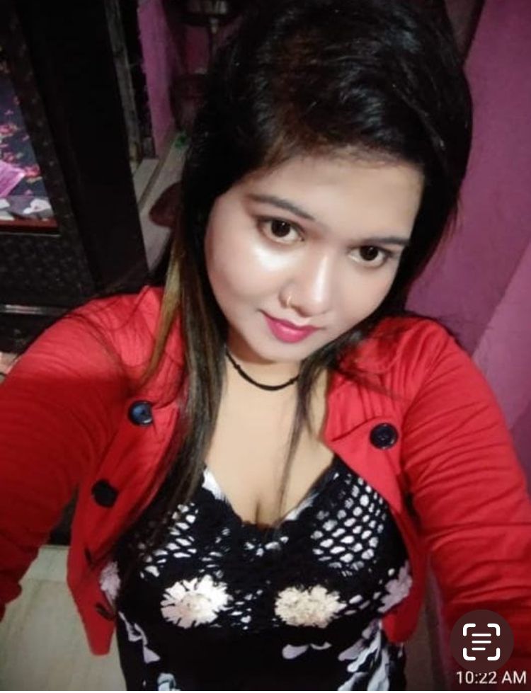 CALL Janvi Patel // Thane escort independent call girl