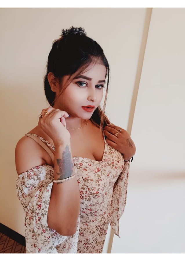 Electronic City full cash payment call girl service available 