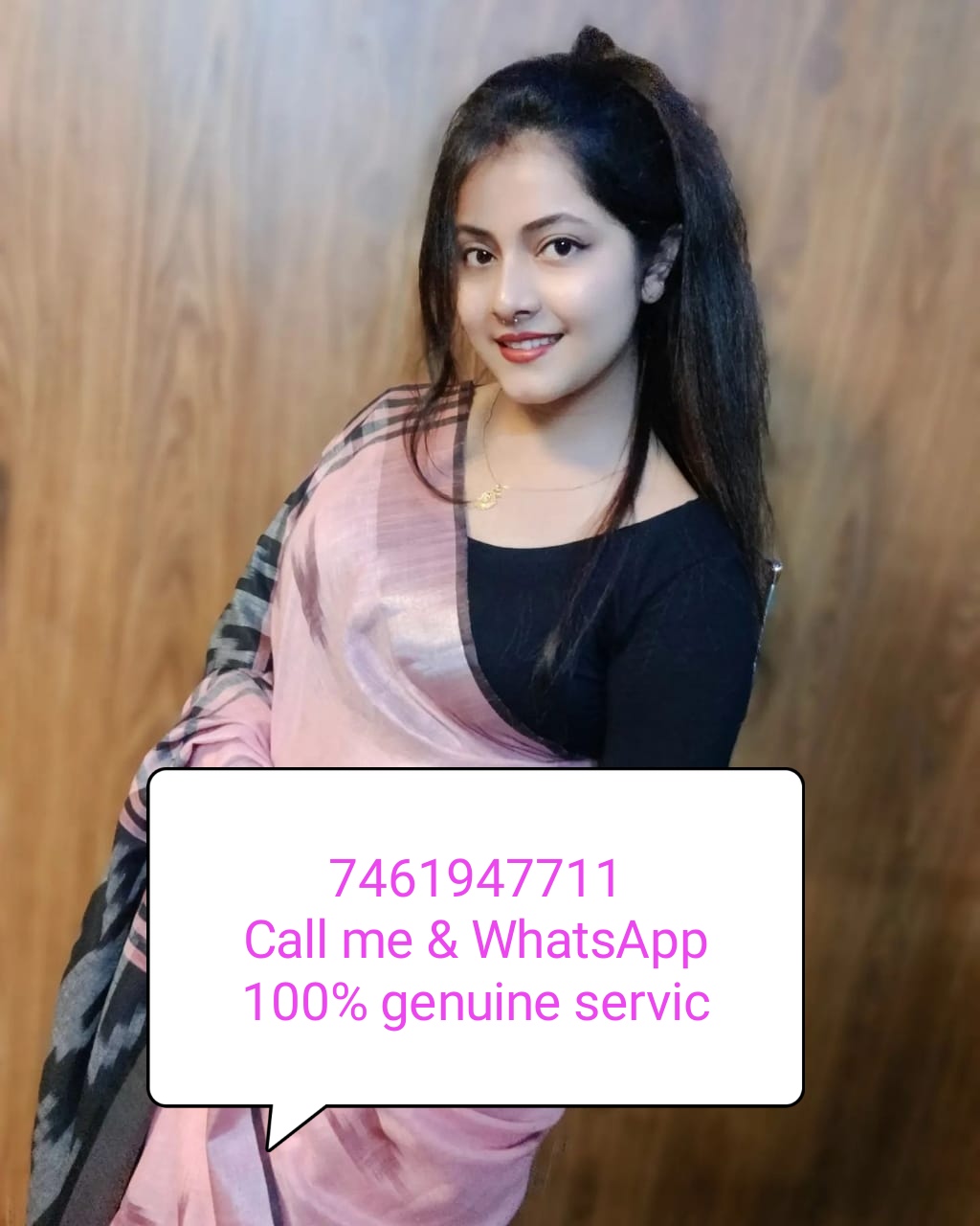 Sonam,,,,Patel ❣️*❣️Low Price hot sexy call girls available 