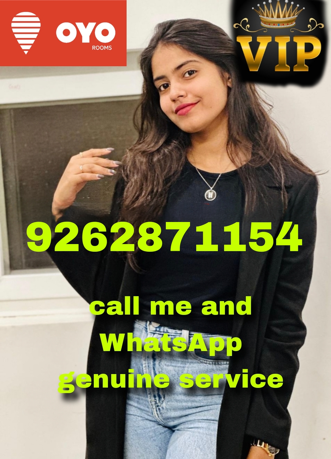 NASHIK CESH PAYMENT DIVYA GUPTA GENUINE SERVICE PROVIDING COLLEGE GIRL