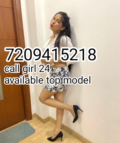 Raigad 💯Call girl ☎️☎️ VlP Call girl service provider 