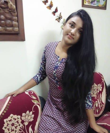 Akola call girl available  hours available 