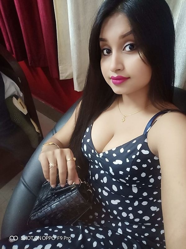 Sangli Call girl  VlP Call girl service provider 