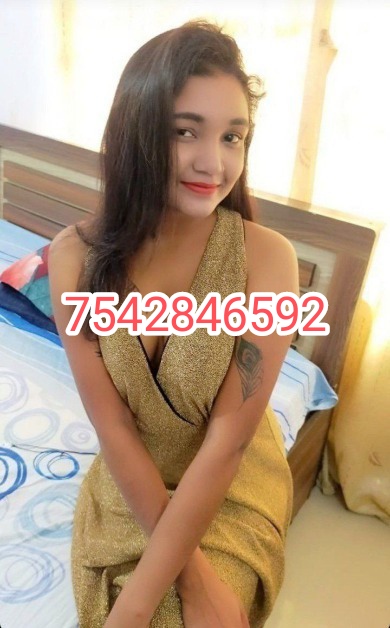 Gorakhpur only cash payments💯 puja kumari sex available