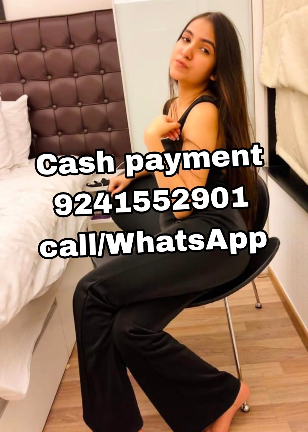 AHMEDNAGAR IN VIP CALL GIRL AND BHABHI FULL TRUSTED GENUINE SERVICE 