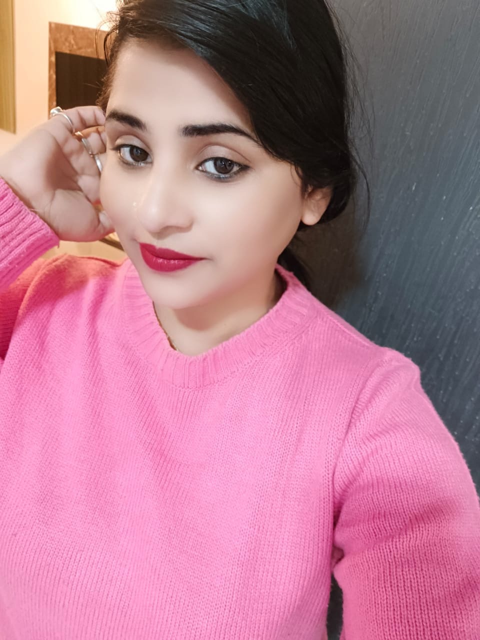 .Pimpri Chinchwad full cash payment call girl service available 