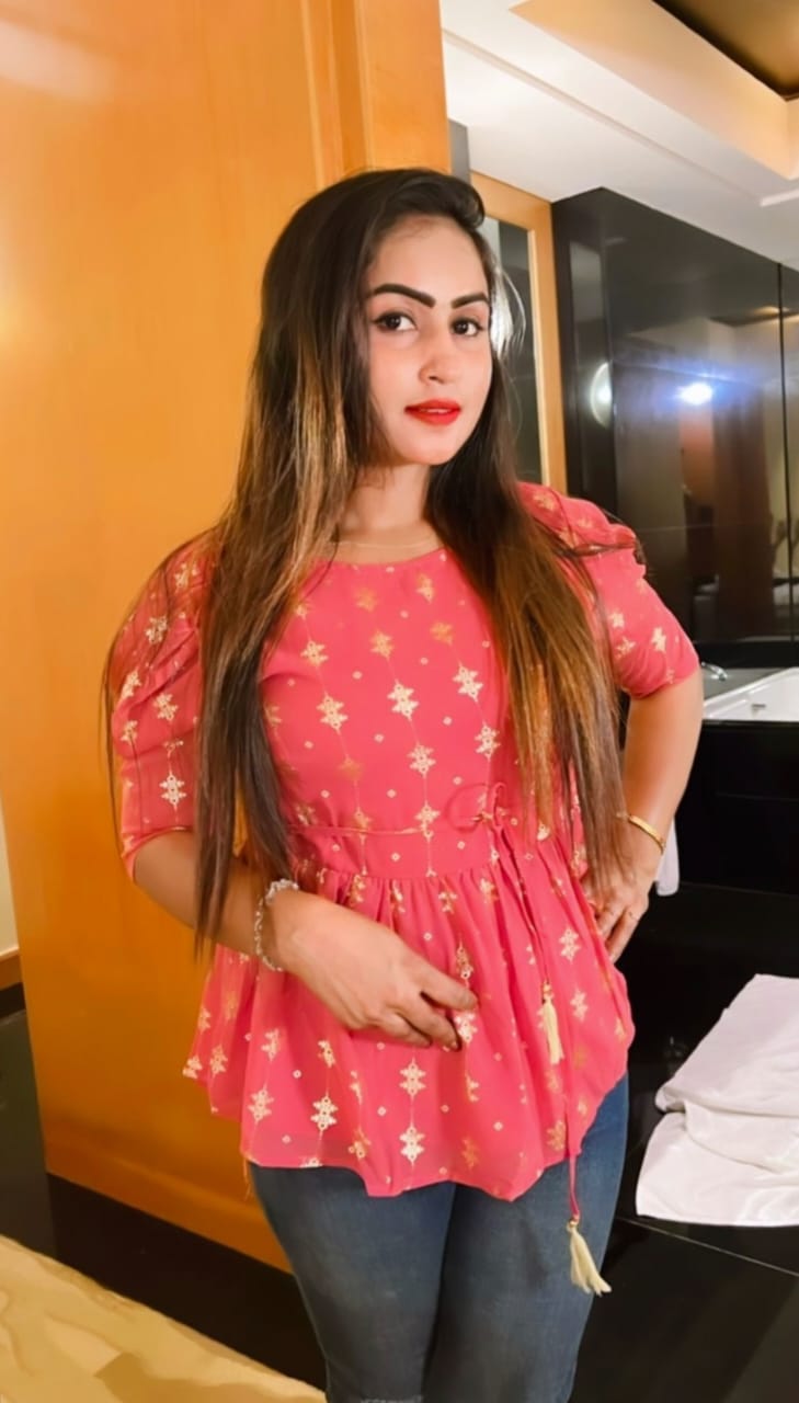 ROURKELA🔥HOT&SEXY BEST CALL GIRL HOTEL&HOME SERVICE PROVIDE