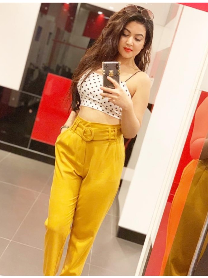 ROURKELA🔥HOT&SEXY BEST CALL GIRL HOTEL&HOME SERVICE PROVIDE