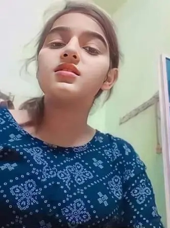 vip high profile call girl Rani Patel hot and sexy girl unlimited shot