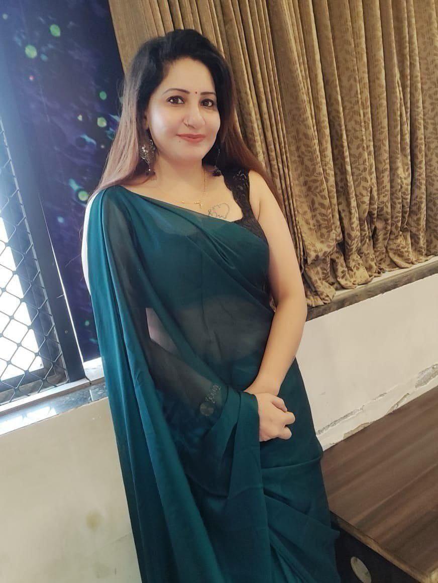 Gandhinagar ..Full satisfied independent call Girl  hours available