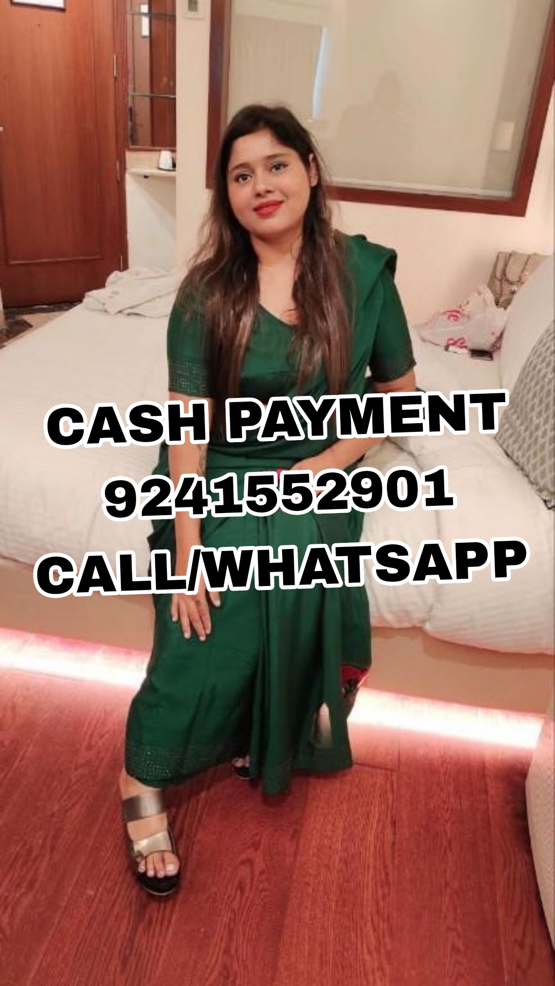 CHHATARPUR IN HIGH PROFILE COLLEGE GIRL AND BHABHI FULL TRUSTED GENUIN