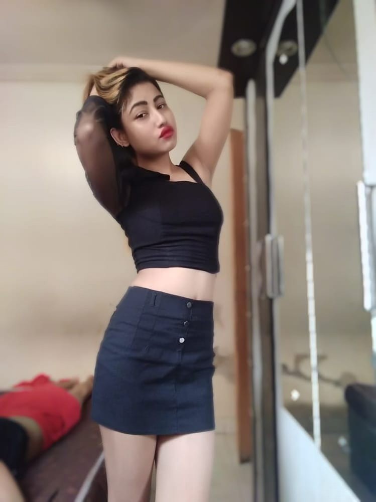 GENUINE INDEPENDENT CALL GIRLS JORHAT 