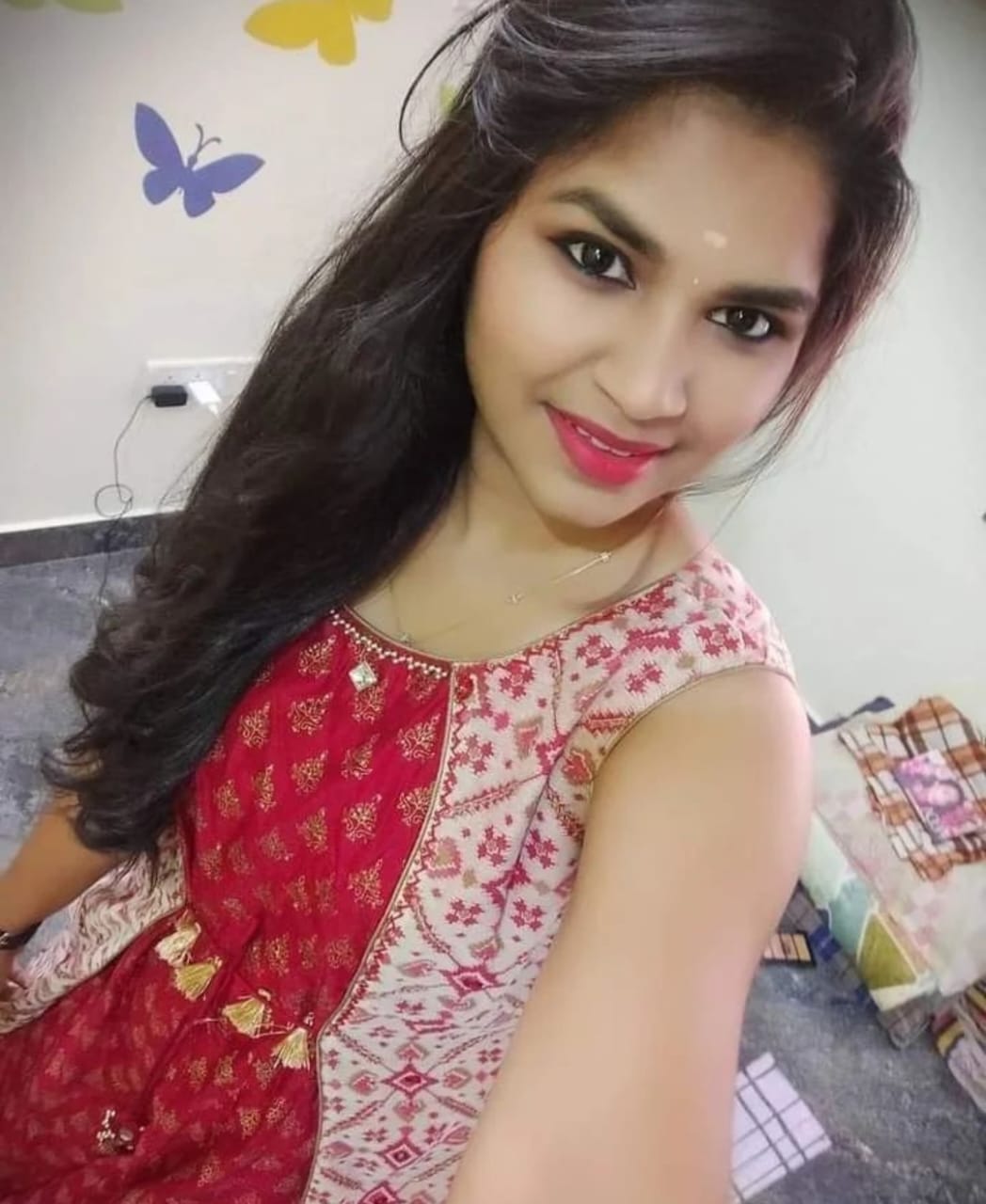 .Ahmednagar full cash payment call girl service 