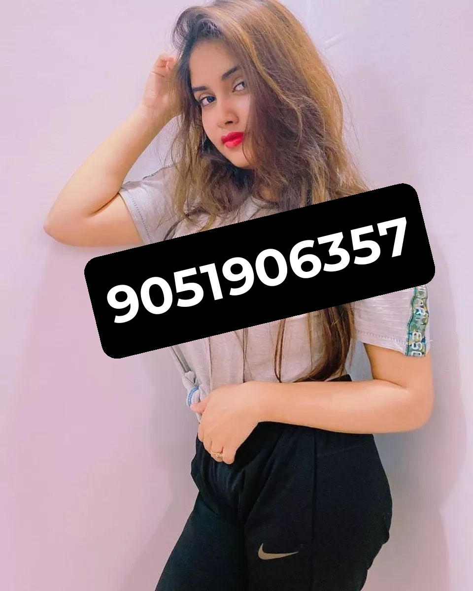 SECUNDERABAD ❤CALL GIRL *❤CALL GIRLS IN ESCORT SERVICE❤