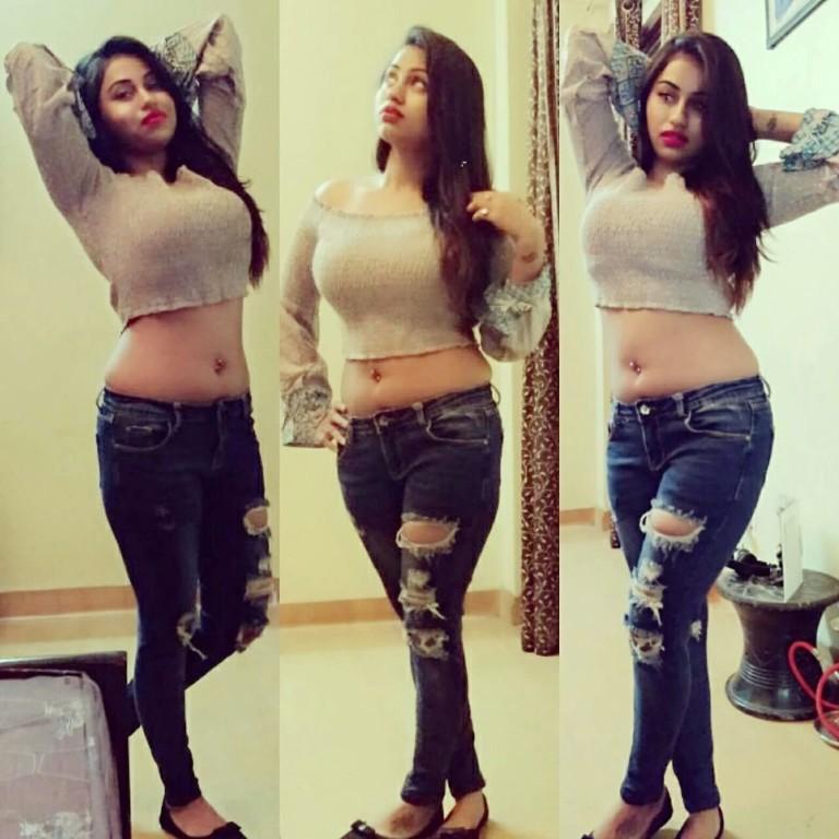 No advance only cash independent call girls Escort in Jalandhar for 