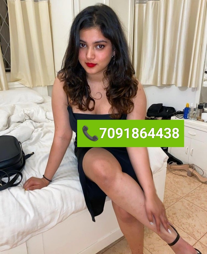  CALL GIRLS ALANDI LOW PRICE CASH PAYMENT INDEPENDENT ESCORT SERVICE