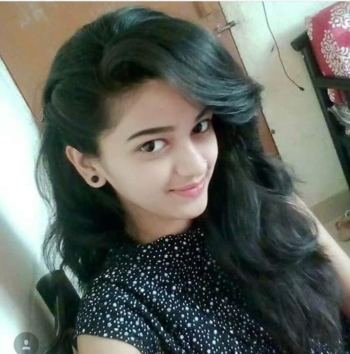 RAIGANJ CALL GIRL  CASH PAYMENT 