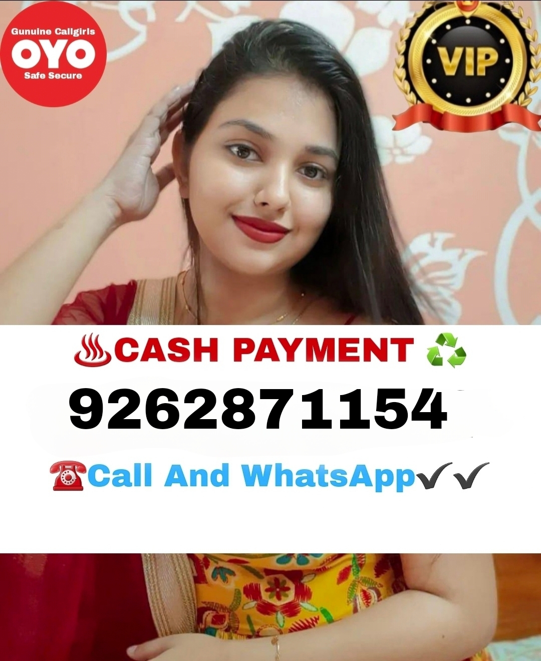 HINDUPUR CESH PAYMENT CALL GIRL INDEPENDENT LOW PRICE 