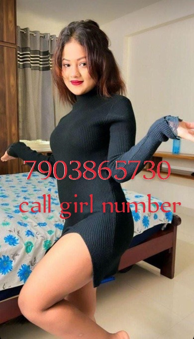 Siliguri Genuine call girl service sex and body massage