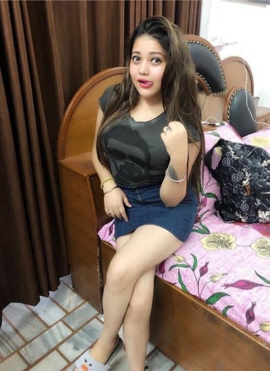 BHOSARI VIp top model HOT SEXE GENUINE Services 