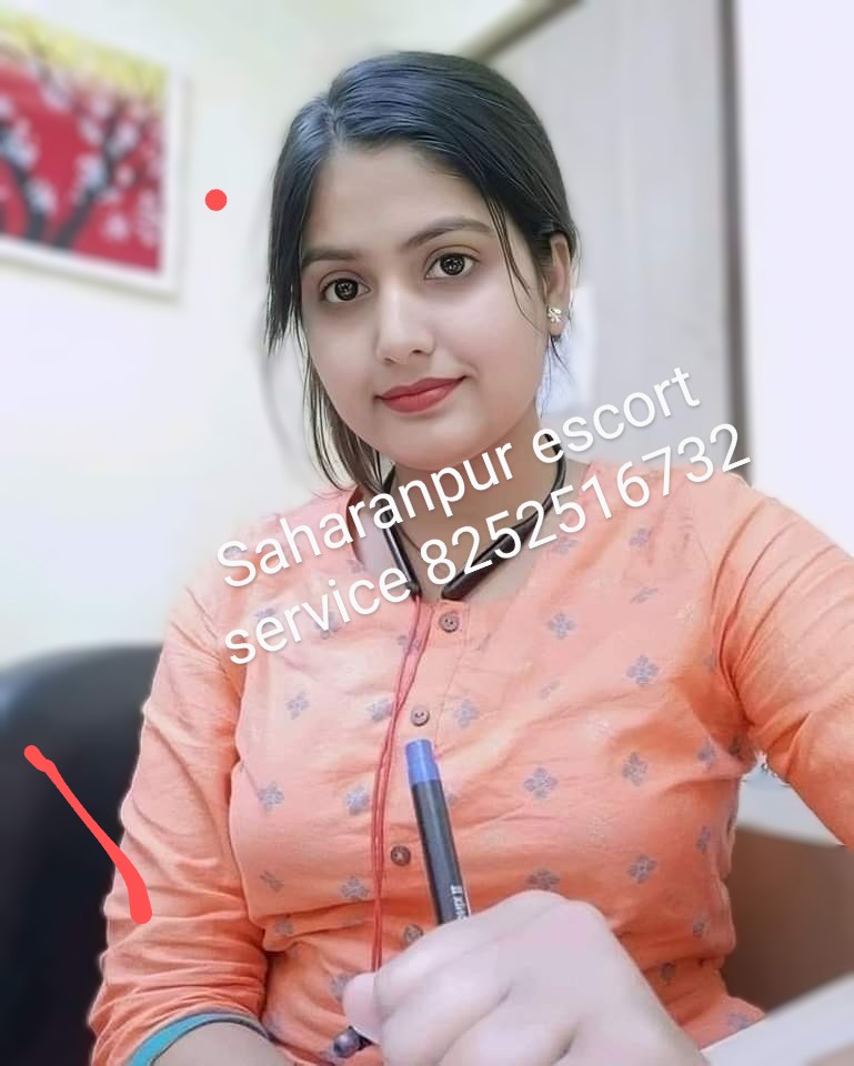 Saharanpur escort service /////VIP model independence call g