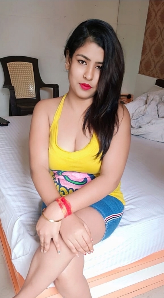 KATRAJ❤️LOW PRICE BEST CALL GIRL HOTEL&HOME SERVICE PROVIDE