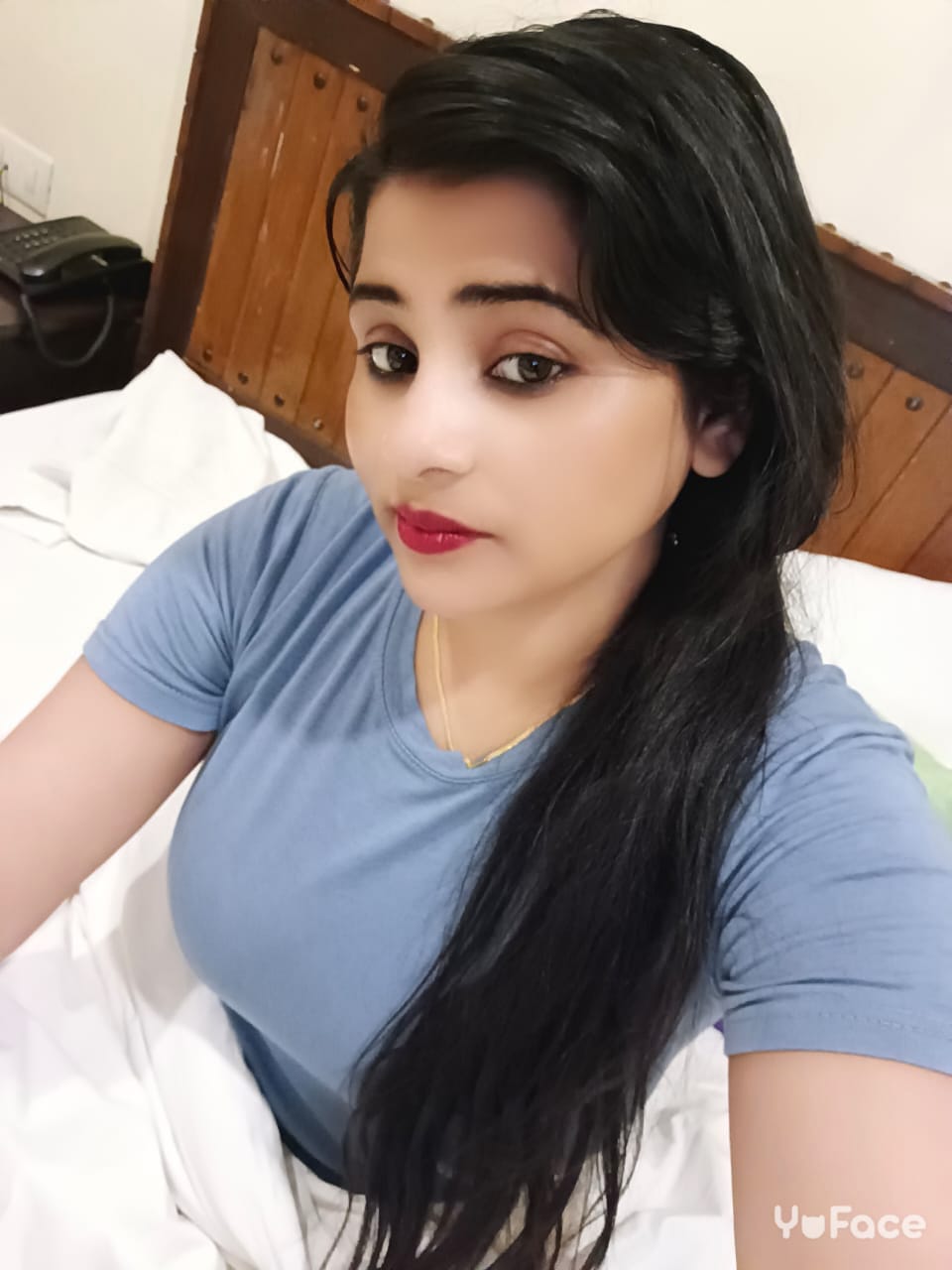 Panvel low price in best service local college girl