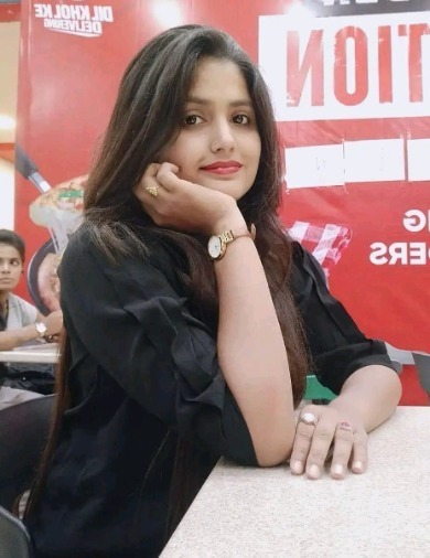 Bharuch CALL GIRL SERVICE AVAILABLE IN ALL AREA CALL ME