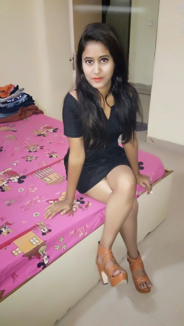 Bharuch CALL GIRL SERVICE AVAILABLE IN ALL AREA CALL ME